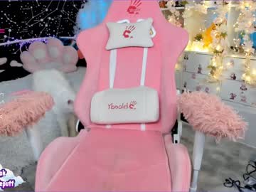 cam girl porn littleflufflepuff image #3287450