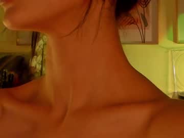 cam girl porn misslamarr image #1672494