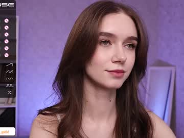cam girl porn california__gold image #3903725