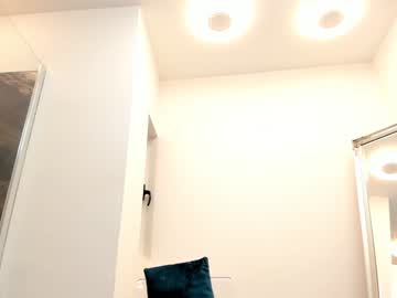 cam girl porn hotfallingdevil image #5860814