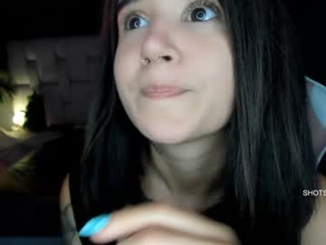 cam girl porn sugar_troubl3 image #1284108