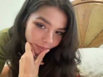 cam girl porn yourfavoritegirl_ image #2524749