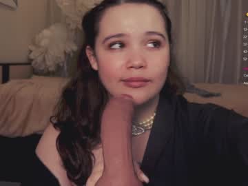 cam girl porn chery_lady22 image #6011220