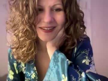 Cam for leahsparkles