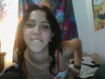 cam girl porn lilfallingangel image #4788530