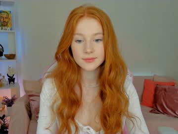 cam girl porn madeline_jackson image #4530767