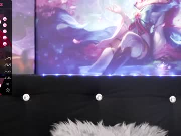cam girl porn xenomy image #5436588