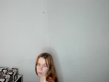 cam girl porn aliaa_ image #2197991