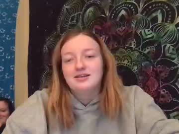 cam girl porn gbabyy80085 image #406827