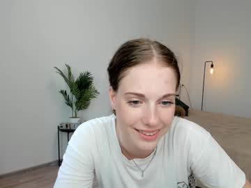 cam girl porn jul_jul_jul image #4946502