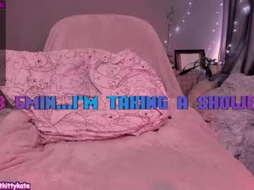 cam girl porn katkittykate image #4104476