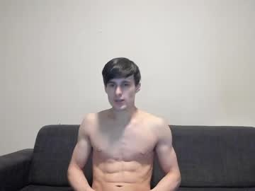 cam man porn skinnyguywithbigd image #6650846