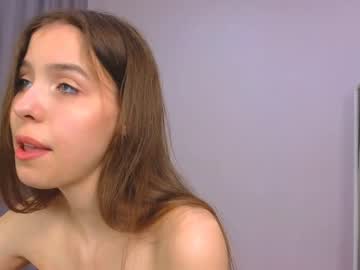cam girl porn wanda_robinson image #4587696