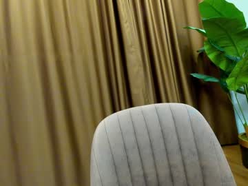 cam girl porn ehotlovea image #4293543