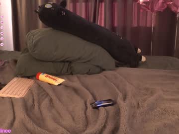 cam girl porn golden_alinee image #6929203