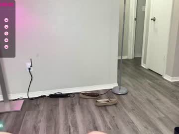 cam girl porn bigtitslav123 image #3722681