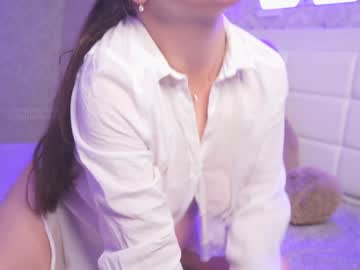 cam girl porn moniquetyler69 image #135775