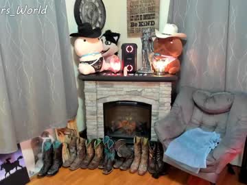 cam girl porn murbears_world image #2223264