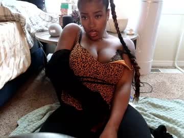 cam girl porn napudi1 image #4887220