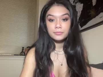 cam girl porn victoriawoods7 image #3372790