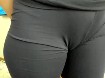 cam girl porn aina_kun image #1349103