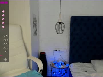 cam girl porn hee_jin image #1025812