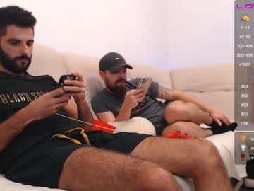cam man porn joshua23cms image #368806