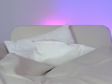 cam girl porn sapphirealice image #900986