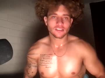 cam man porn dantelicious94 image #134360