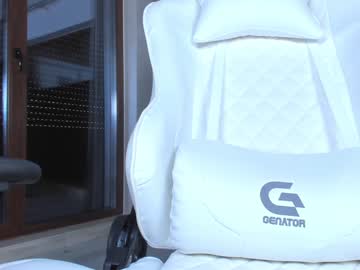 cam girl porn ingridblondy94 image #6369961