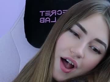 cam girl porn strawberryjamx image #4133178