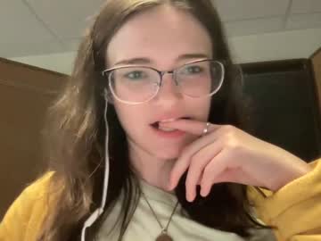 cam girl porn sunnyfelicity image #397085