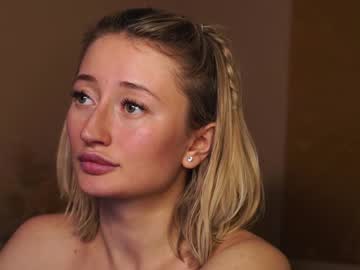 cam girl porn wendy_amber image #5627018