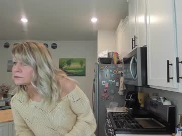 cam girl porn avapheonix image #3178260