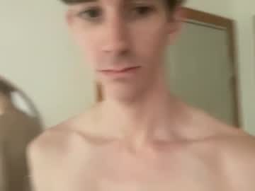 cam man porn batecave image #5135230