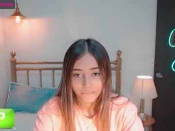 cam girl porn gummy_bear7 image #576886