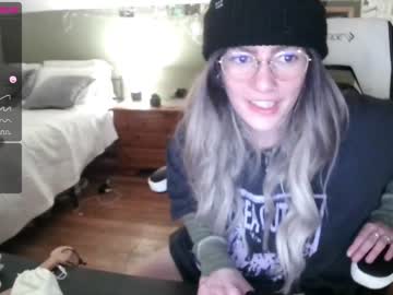 cam girl porn pixelatedprincess image #3686480