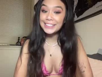 cam girl porn victoriawoods7 image #3372592