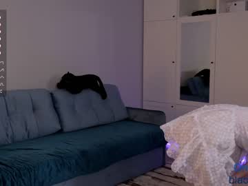 cam girl porn _blackbee_ image #1683584