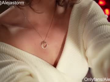 cam girl porn alejastorm image #3415535