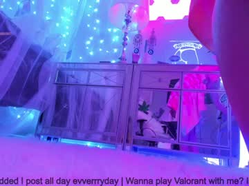 cam girl porn butterybubblebutt image #1967043