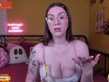 cam girl porn daydreamur_gurl image #4223137