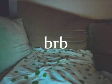 cam girl porn jelly_jinx image #386975