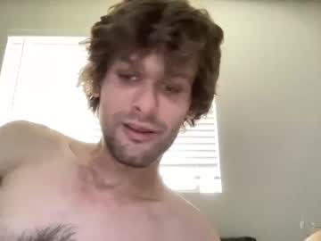cam couple porn vegassangel image #6273175
