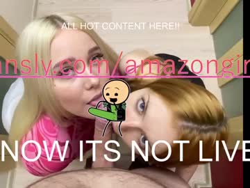 cam girl porn amazongirls image #2593740