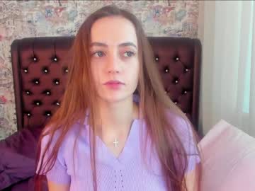 cam girl porn angelina_new image #5752071