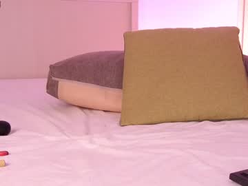 cam girl porn princessasiana image #2975344