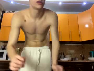 cam man porn your_cute_friend image #800852