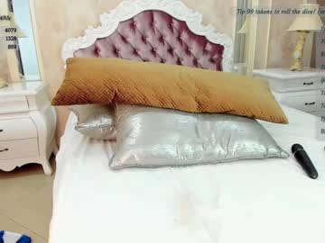 cam girl porn _hannamiller image #2919720