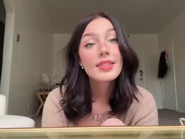 cam tranny porn evelynforever image #6717843